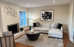 381 Manchester AVE, Campbell, CA 95008
