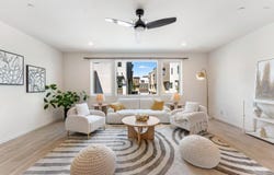 5699 El Dorado LN, Dublin, CA 94568