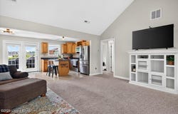 114 Camellia Ave, Bardstown, KY 40004