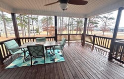 16 TAMARA Trl, Iuka, MS 38852