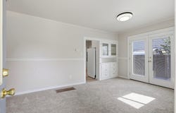 3423 E 30th Ave, Spokane, WA 99223