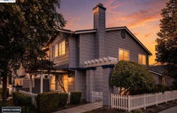 2215 Morningside Ct., Tracy, CA 95376