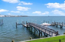 2959 Shore Drive, Merrick, NY 11566