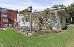 1001 S Main, McPherson, KS 67460