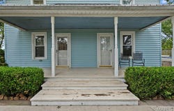 1230 County Road 253, Whitewater, MO 63785