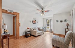 2207 E Washington Street, Harlingen, TX 78550