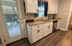 109 Derrick Lane, Pollock, LA 71467