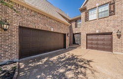 840 Del Carmen Drive, Prosper, TX 75078