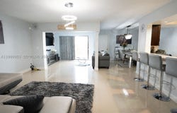 333 Ives Dairy Rd, Miami, FL 33179