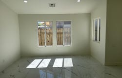21018 85th Street, California City, CA 93505