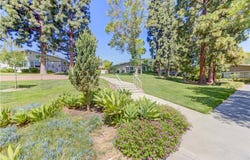 500 Avenida Sevilla, Laguna Woods, CA 92637