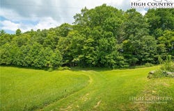 Hattie Hill Road, Vilas, NC 28692