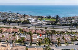 2098 Costa Del Sol, Pismo Beach, CA 93449
