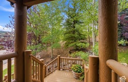 2995 CANYON LINKS Dr, Park City, UT 84098