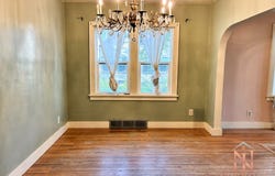 227 N 3rd Street, Dighton, KS 67839