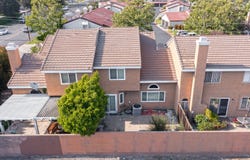 1590 Corte Santana, Upland, CA 91786