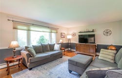 40 Bloomer Road, Lagrangeville, NY 12540