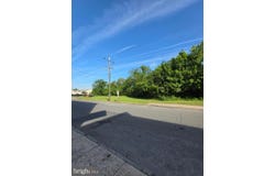 1900 W 3RD Street, CHESTER, PA 19013