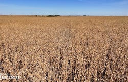 14018 150th St., Elma, IA 50628