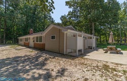 762 lonesome Pine Trail, Lancaster, VA 22503