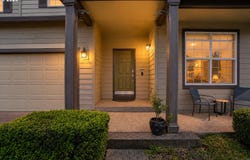 360 NE 19TH Ave, Canby, OR 97013