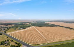 State Hwy 77, Rosebud, TX 76570