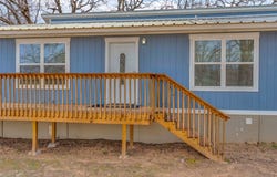 217 Comanche Trail, Nocona, TX 76255