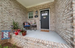 164 Pipers Ridge E, Winston-Salem, NC 27127