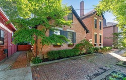 752 City Park Avenue, Columbus, OH 43206