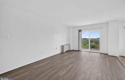 1111 UNIVERSITY BLVD W #909-A, SILVER SPRING, MD 20902