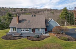 762 Moore Road, Athens, PA 18840