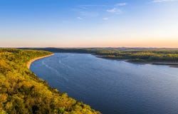 920 backwoods rd, Cedarcreek, MO 65627