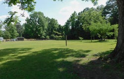 125 Hawkins Rd, Dozier, AL 36421