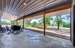 34577 Highway 7, Climax Springs, MO 65324