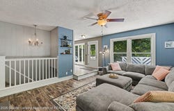 6276 Willow Highway, Grand Ledge, MI 48837