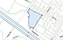 Treeland Drive, Ladson, SC 29456