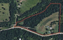 1351 State Highway W, Ava, MO 65608