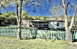 332 Rainbow Drive, Rossville, GA 30741