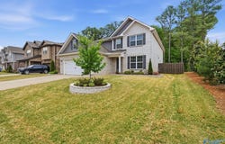 100 Pitalo Street, Madison, AL 35758