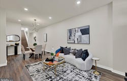 512 N PATTERSON PARK Avenue, BALTIMORE, MD 21205