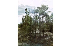 NE 3RD Place, Williston, FL 32696