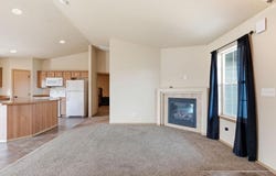 1708 E 6th St, Deer Park, WA 99006
