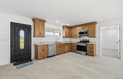 681 Barron Drive, Fyffe, AL 35971