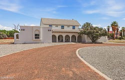 4 CIELO DEL ESTE, Anthony, NM 88021