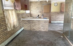 14630 Cooper Avenue, Dixmoor, IL 60426