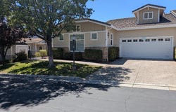9041 Village View LOOP, SAN JOSE, CA 95135