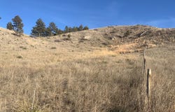 HWY 18, Pine Ridge, SD 57770