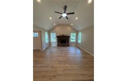 1206 W Lucy Webb Road, Raymore, MO 64083