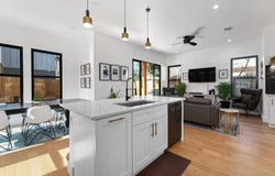 910 Tillery St, Austin, TX 78702
