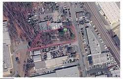 16850 OAKMONT AVE, GAITHERSBURG, MD 20877